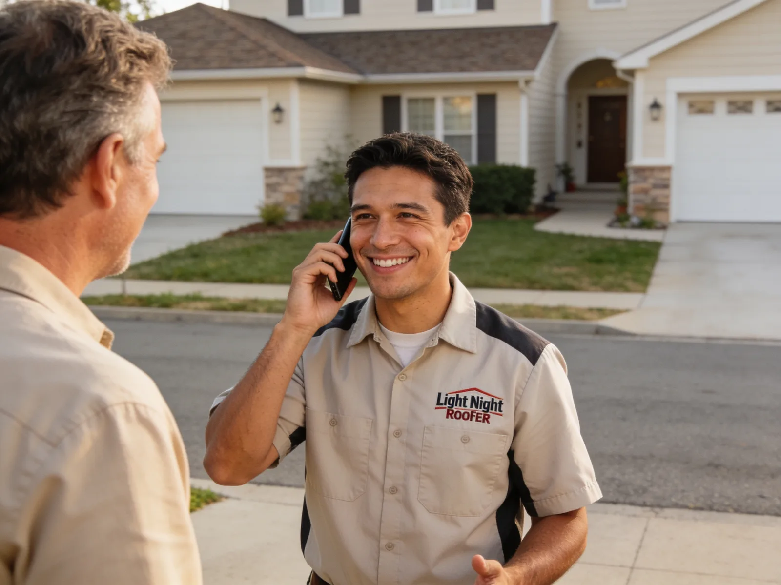 Emergency Roof Repair Harmony, IN FAQs